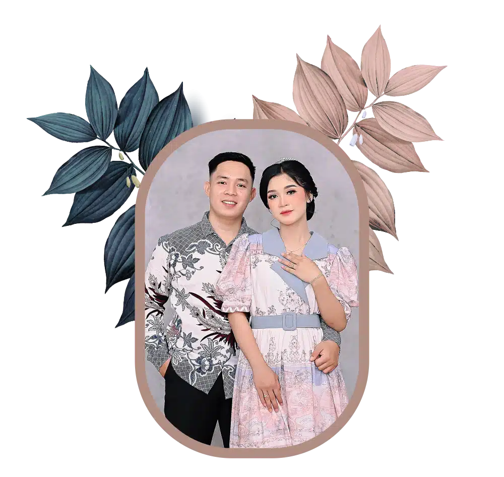 yosia yohana profil 3