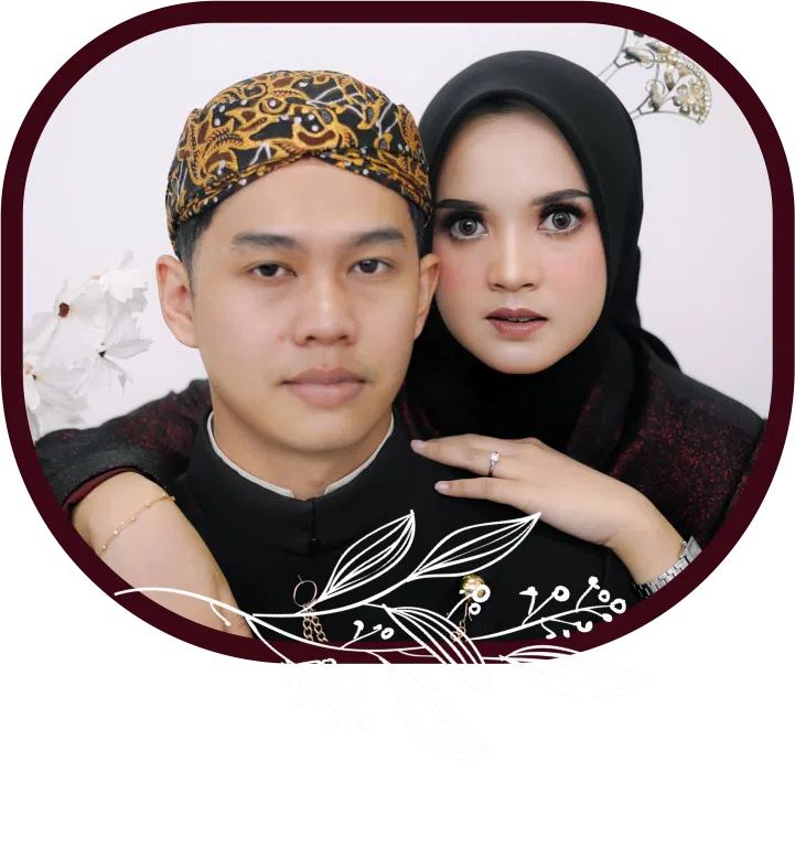 COVER BESTARI TIGA aciw yogi