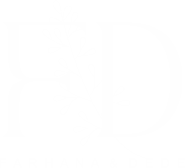 HANA DEDE BARU 3 HANA DEDE BARU 3
