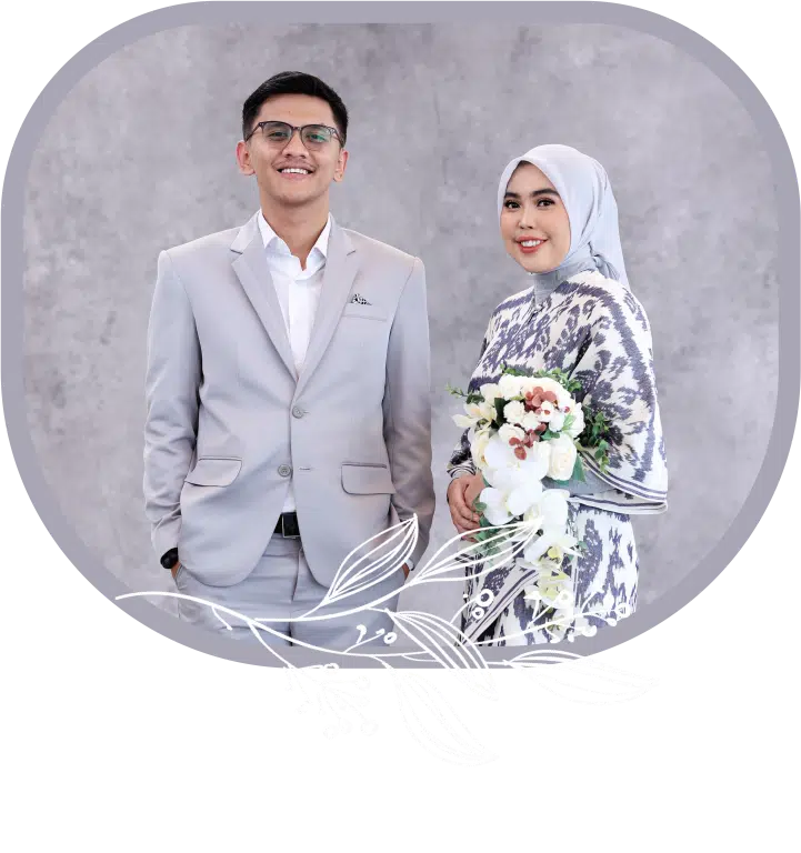 ervan rifa profil 2