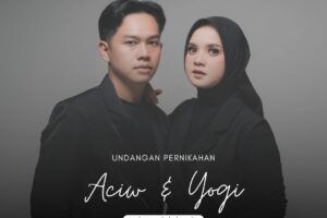 Aciw Yogi 25 November 2024