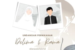 Delima Rama 11 Desember 2024