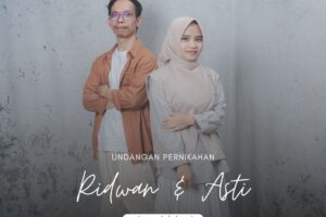 Ridwan Asti 28 Desember 2024