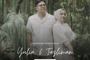 Yulia Tazliman 24 November 2024