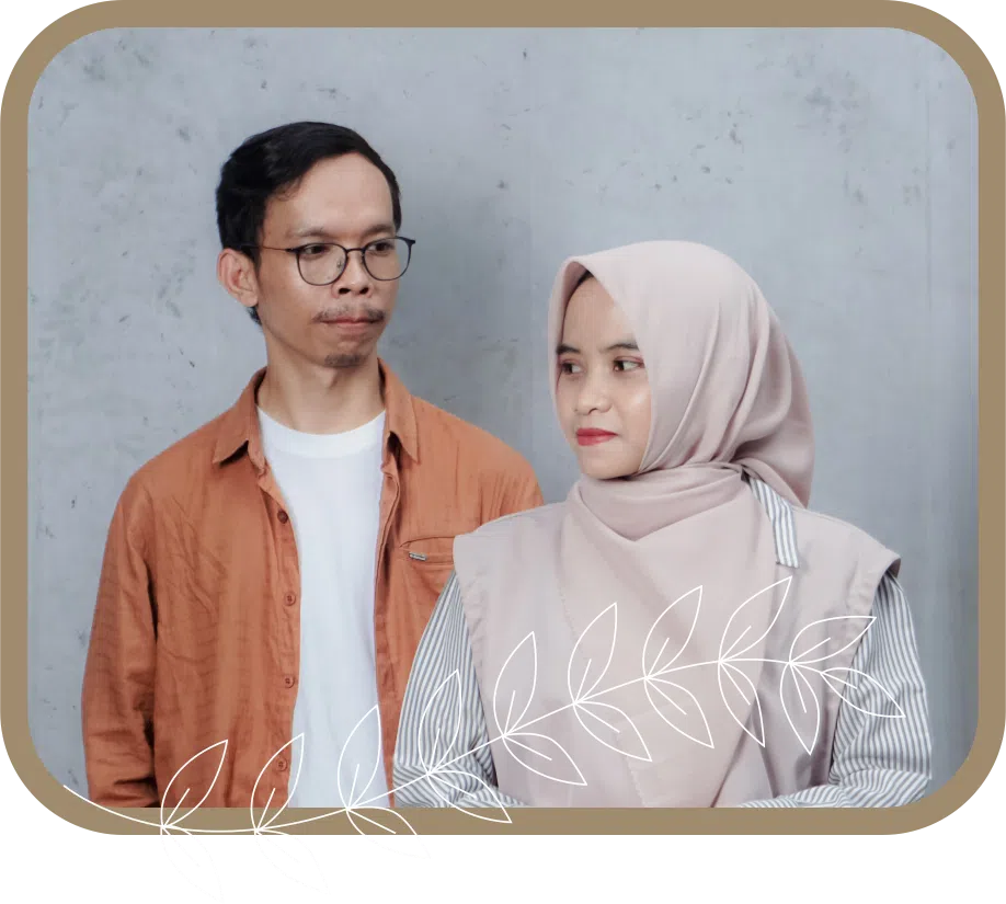ridwan asti 7