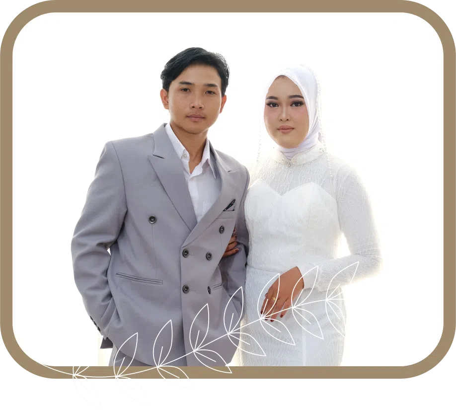 budi desty depan