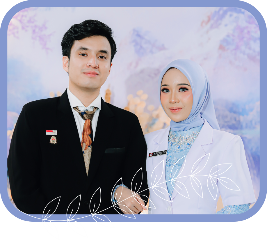 cover depan bestari satu fitri aditya