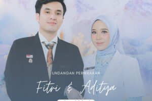 Fitri Aditya 18 Januari 2025