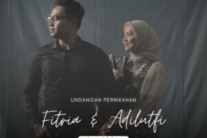 Fitria Adilutfi 28 Desember
