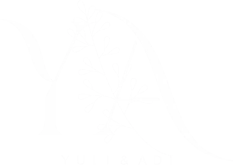 yuli adi monogram
