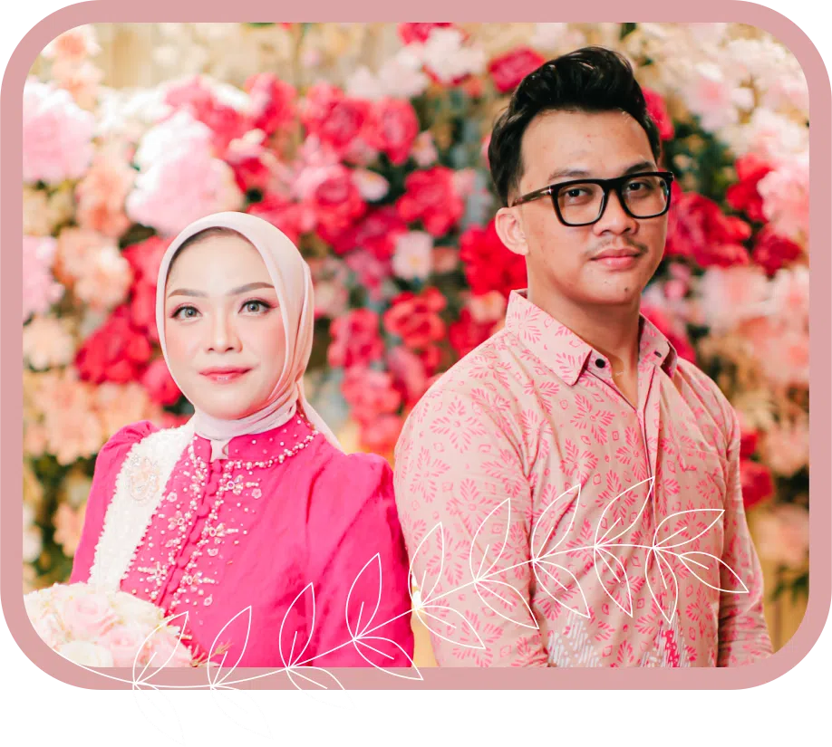 fe muhen cover