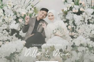 Dilla Dema 19 Januari 2025