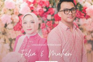 Fe Muhen 8 Februari 2025