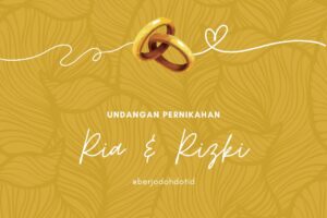 Ria Rizky 19 Januari 2025