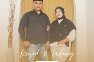Koyed Ndang 3 April 2025