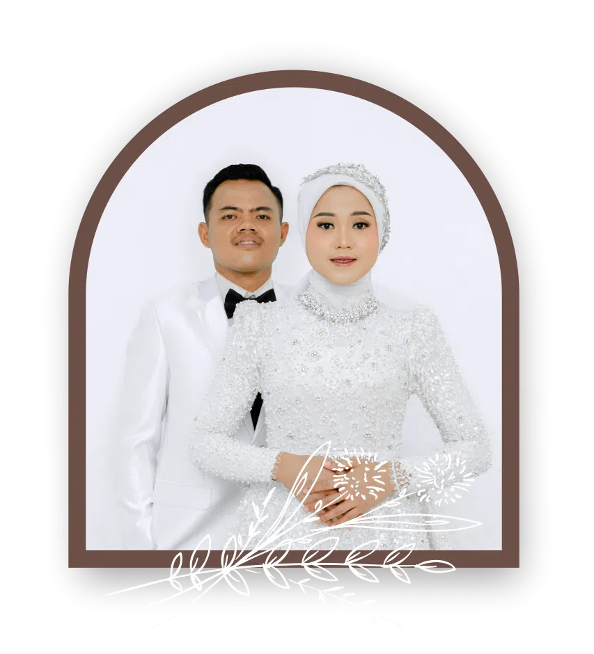 upeh izal cover