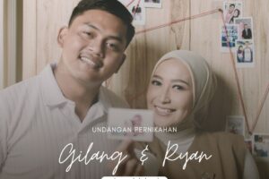 Gilang & Ryan Split (2)