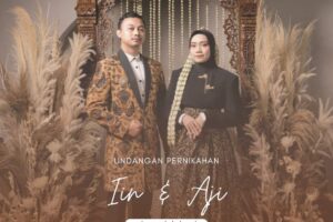 Iin Aji 22 Februari 2025