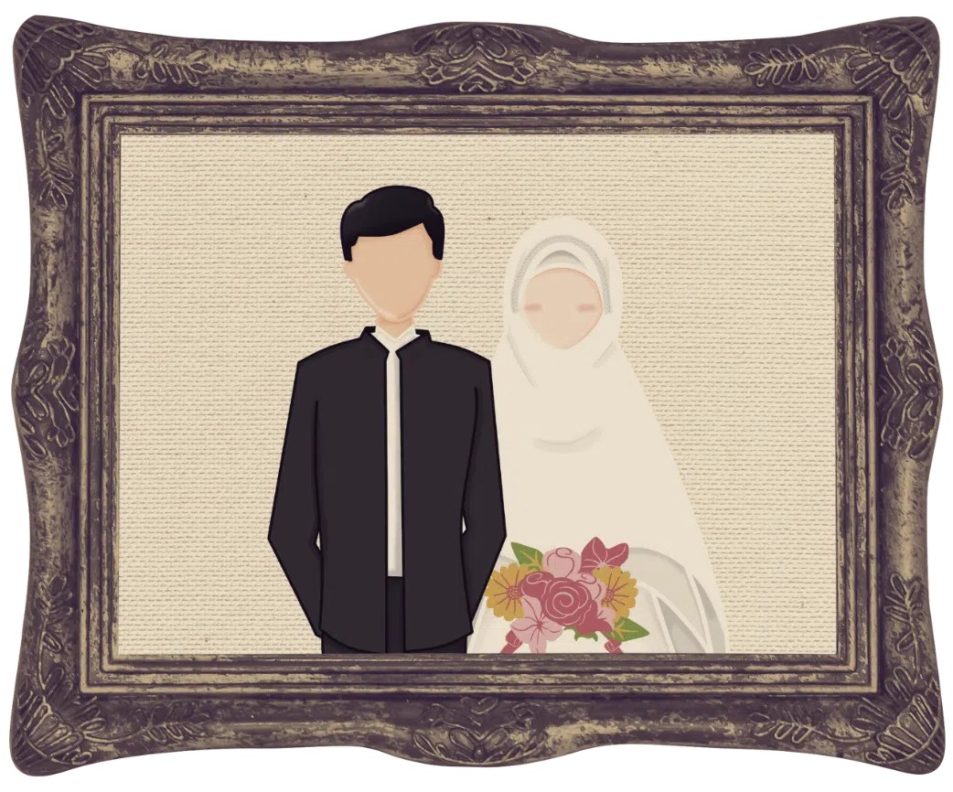 wili selly illustrasi 3