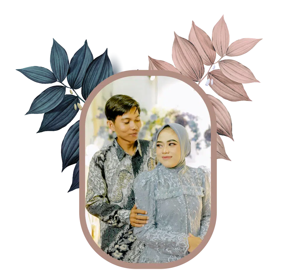 dika ainun cover
