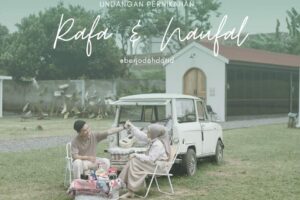 Rafa Naufal 27 April 2025