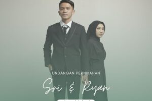 Sri & Ryan 19 April 2025