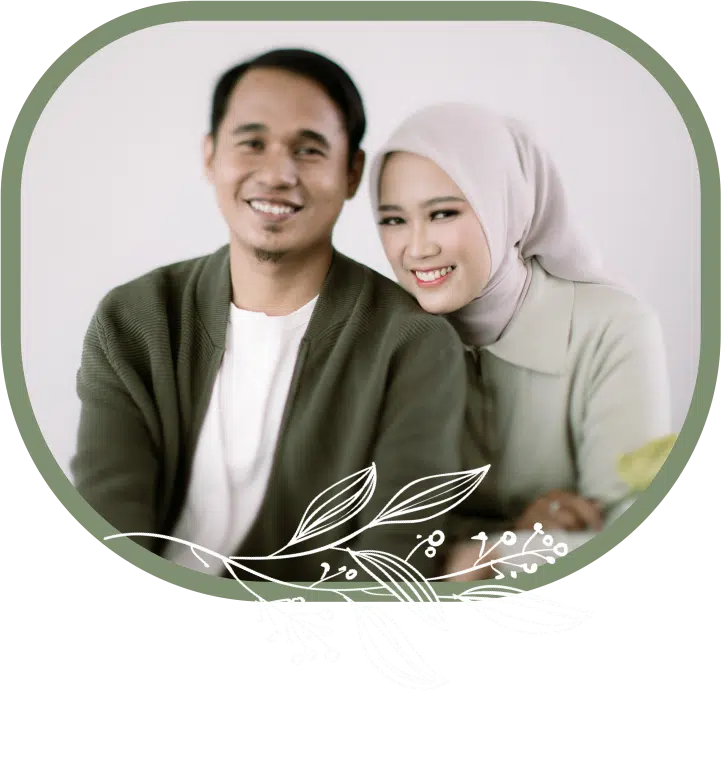 febi roni cover febi roni cover