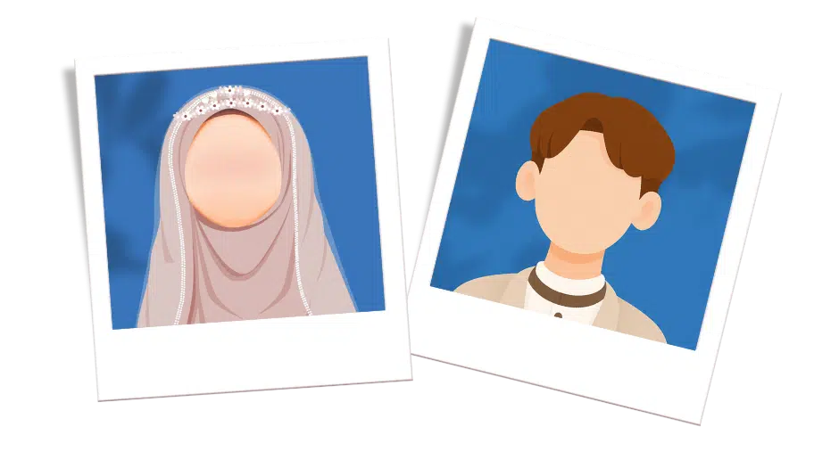 illustrasi wandi lian baru (1) rev