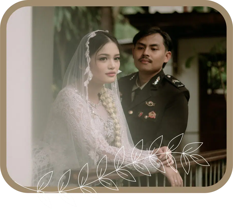 nadya galih cover 2