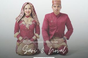 Sari Noval 25 April 2025