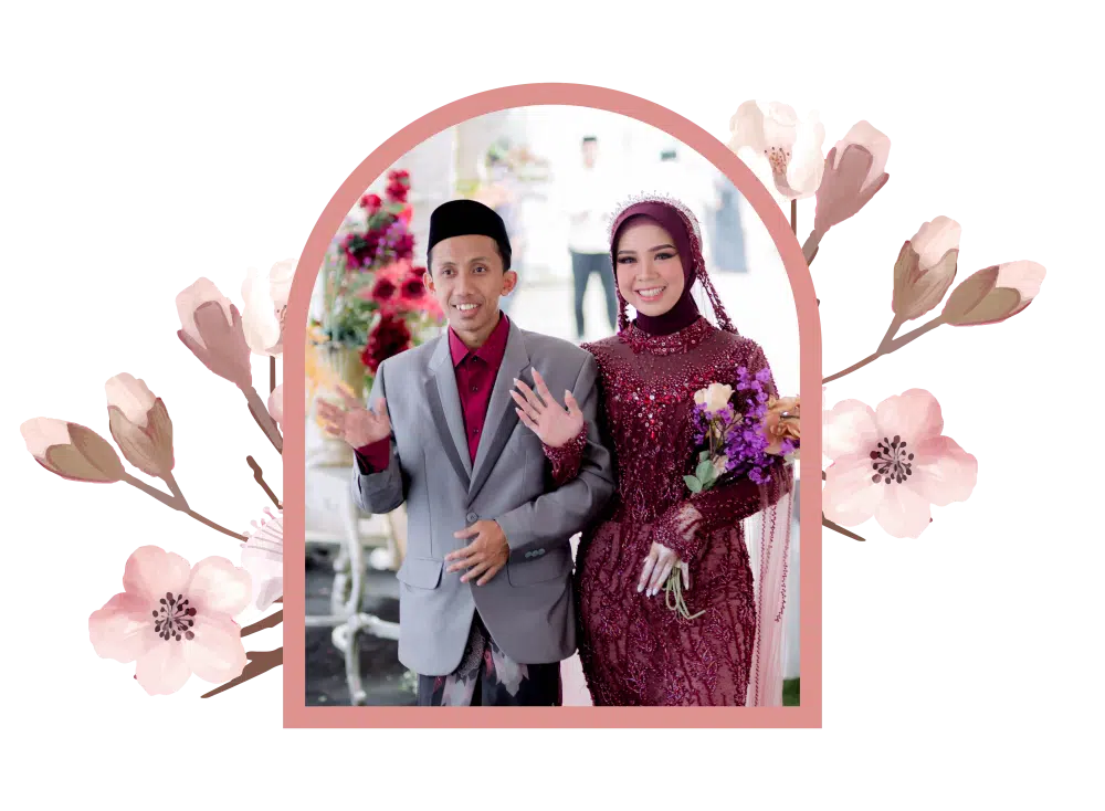 iman cihaji profil 3 iman cihaji profil 3