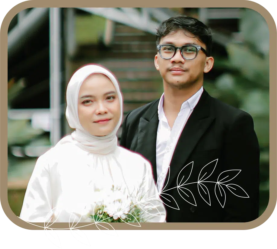 muhen felia ngunduhmantu profil 2