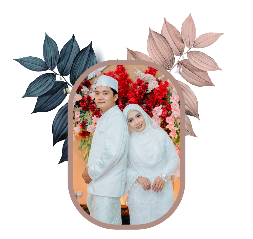 siska zul kesuma satu