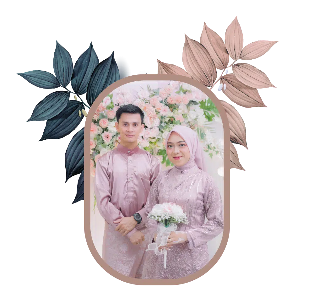 wani nanda edit 1