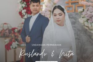 Ruslan Nita 8 Juni 2025