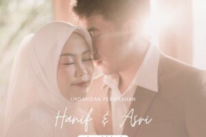Hanif Aci 26 Juli 2025