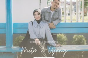Mita & Ujang 25 Juni 2025 Deisa