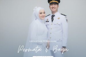 Permata Bayu 25 Mei 2025