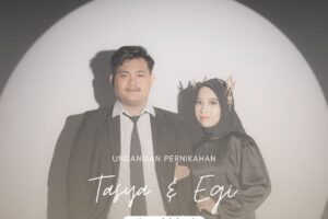 Tasya Egi 14 Juni 2025