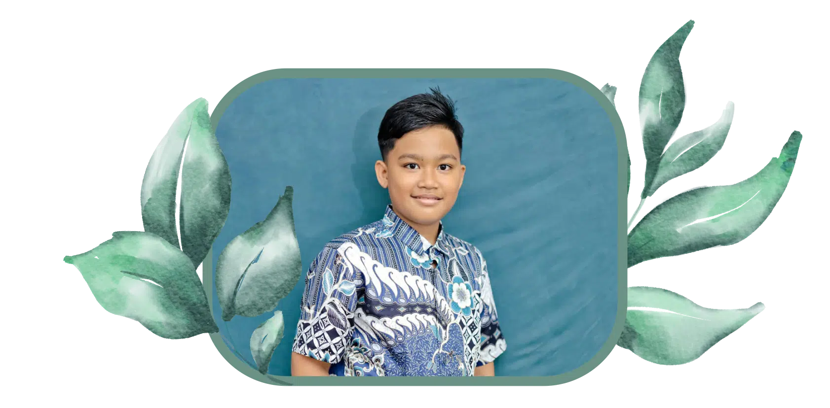 gambar depan kesuma tiga zahwan