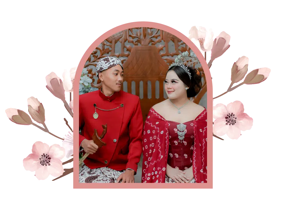 ibim srihani profil 5 ibim srihani profil 5