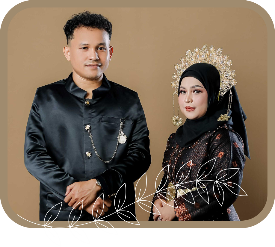 masra andre cover masra andre cover