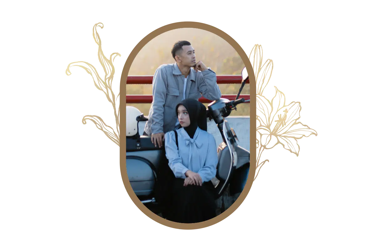 mita ujang cover