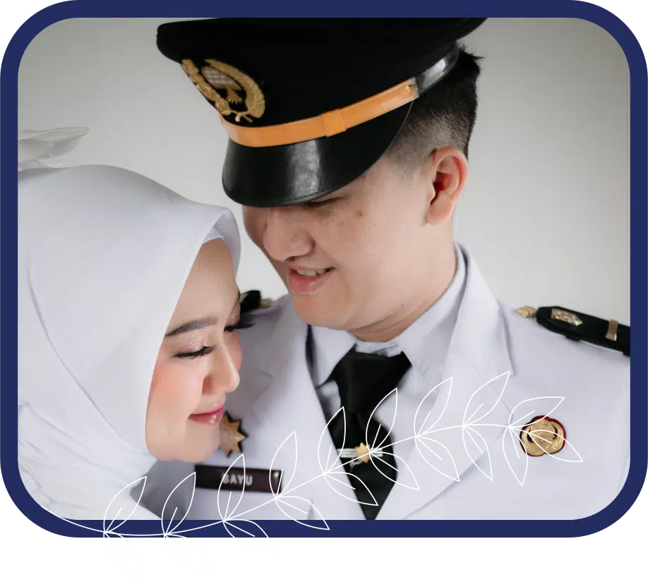 permata bayu cover 2