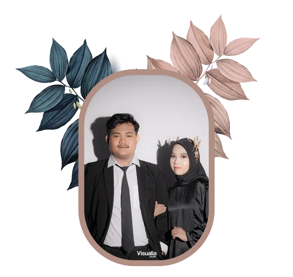 tasya edi profil 3
