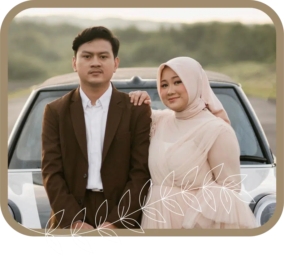 cover okta riki