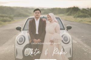 Okta Riki 15 Juli 2025