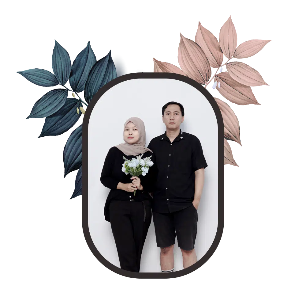 rai fathur cover