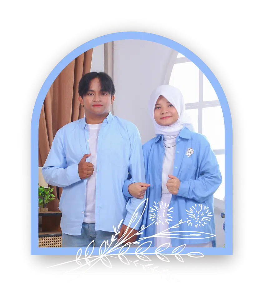 angga yuni cover 2
