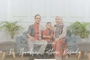 Khitan Baim